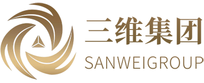 Sanwei Soybean Protein
